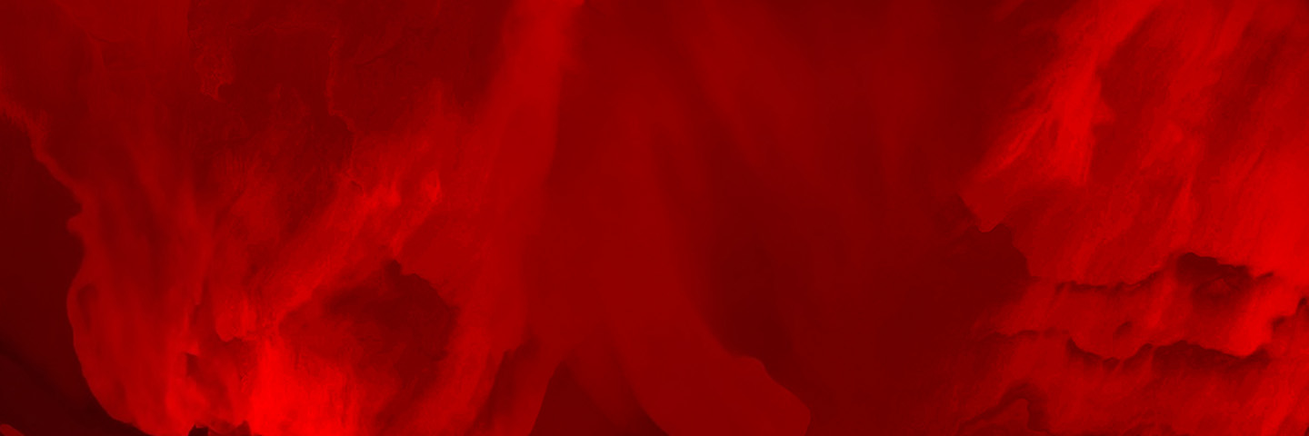 تخفيضات جزئية