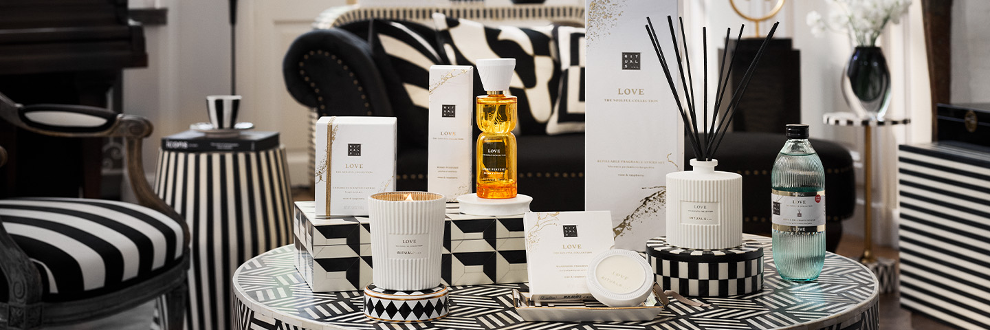 تشكيلة ذا سولفول