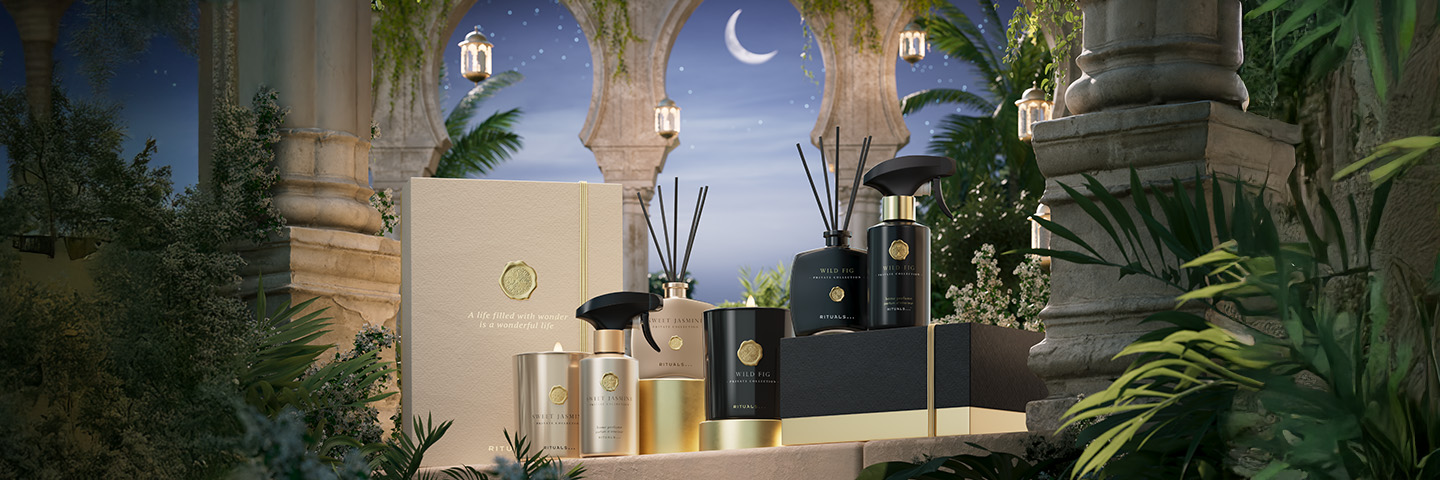 عيد   مبارك