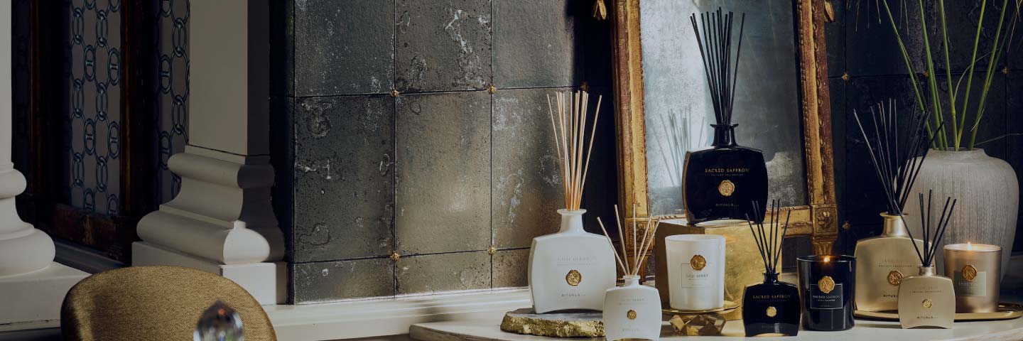 مجموعة خاصة مجموعة هدايا