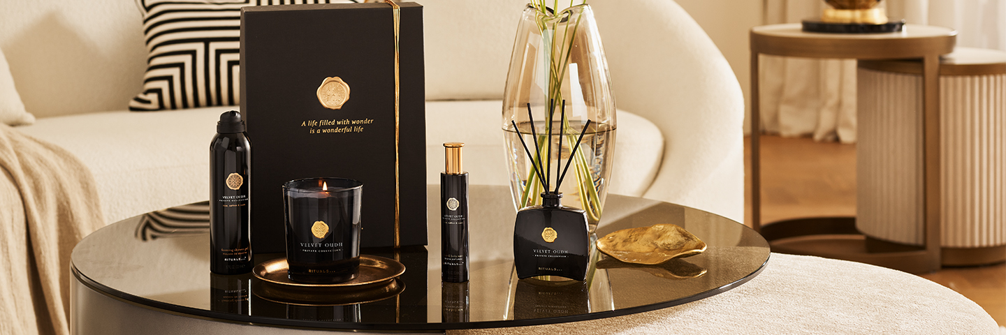 المجموعة الخاصة